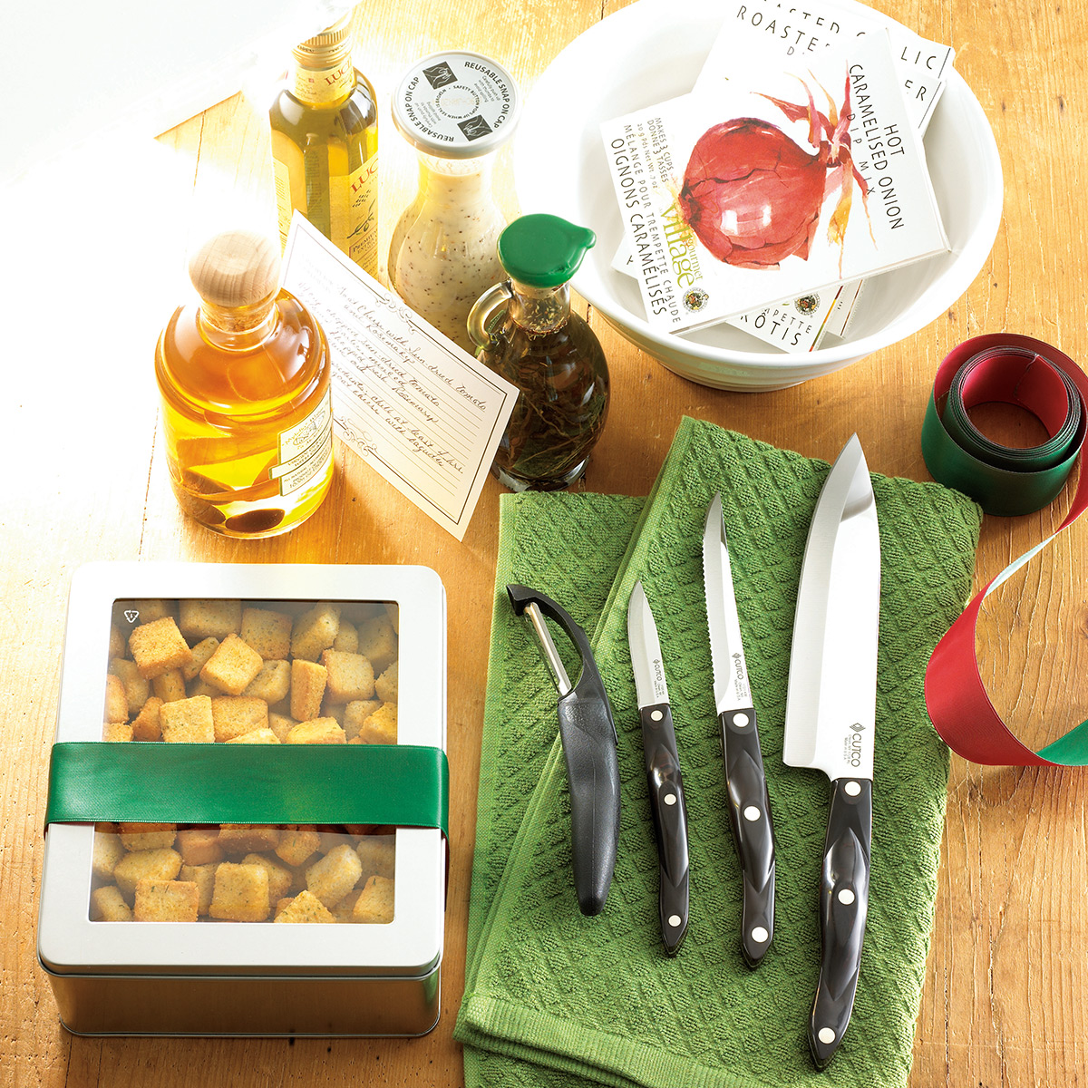 Cutco discount coupons