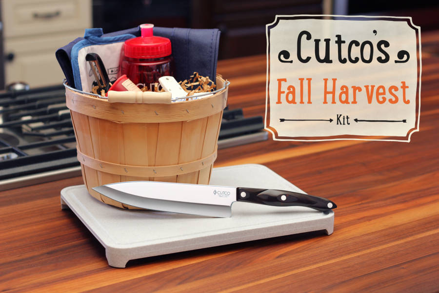 Fall-Harvest-Kit