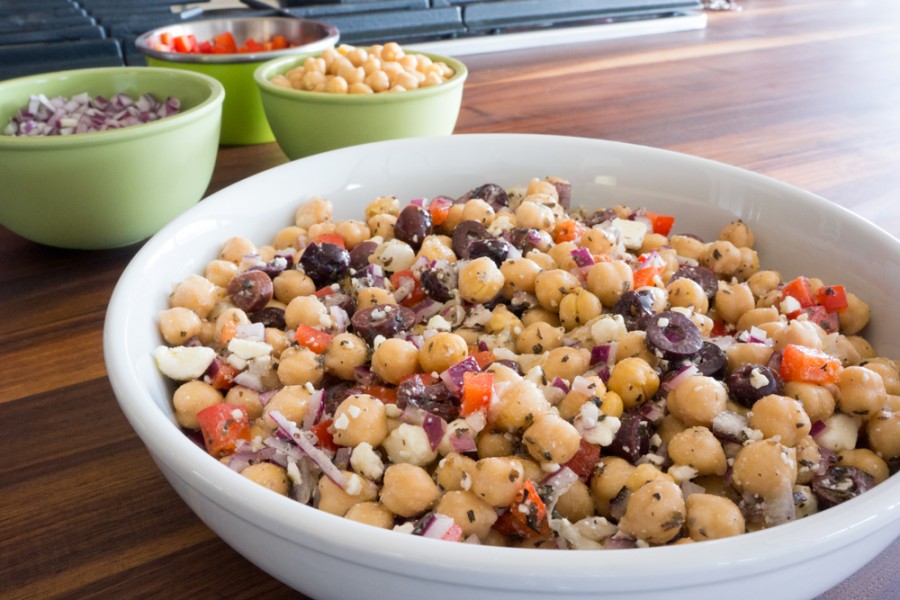 Chickpea-Salad-1