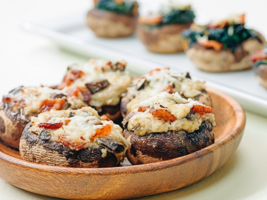 stuffed-mushroom-7