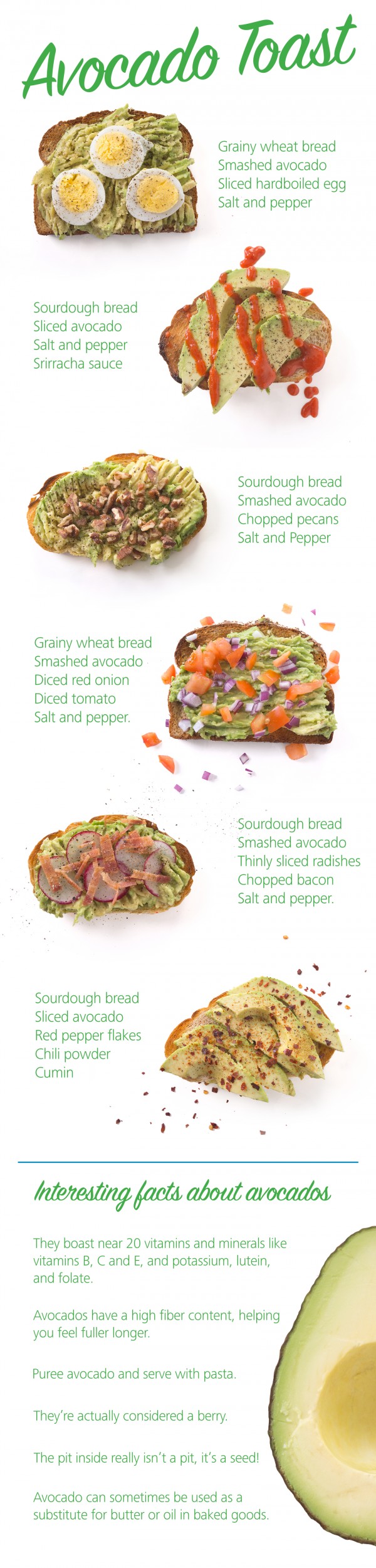 avocado-toast-1-graphic