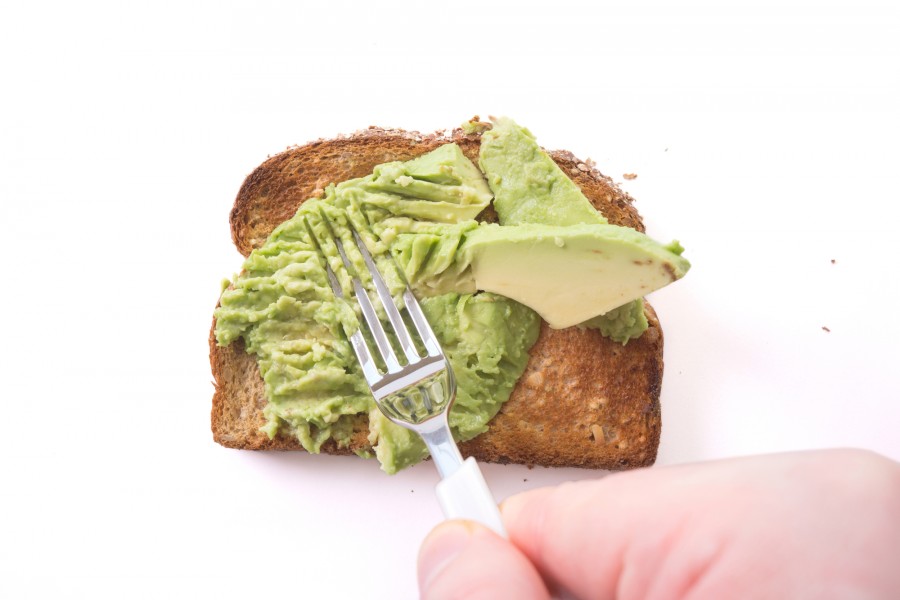 avocado-toast-2