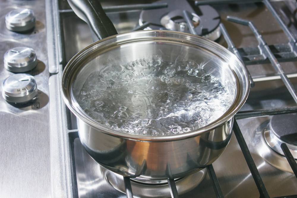 technique-boiling-and-simmering