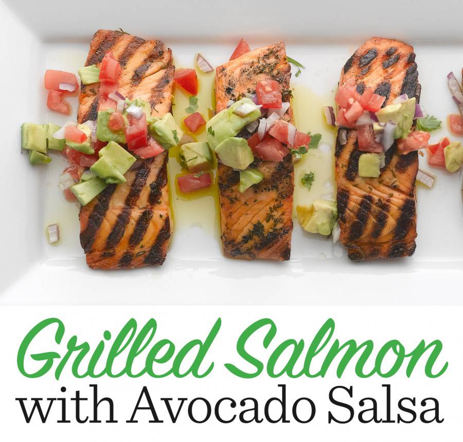 grilled-salmon-1