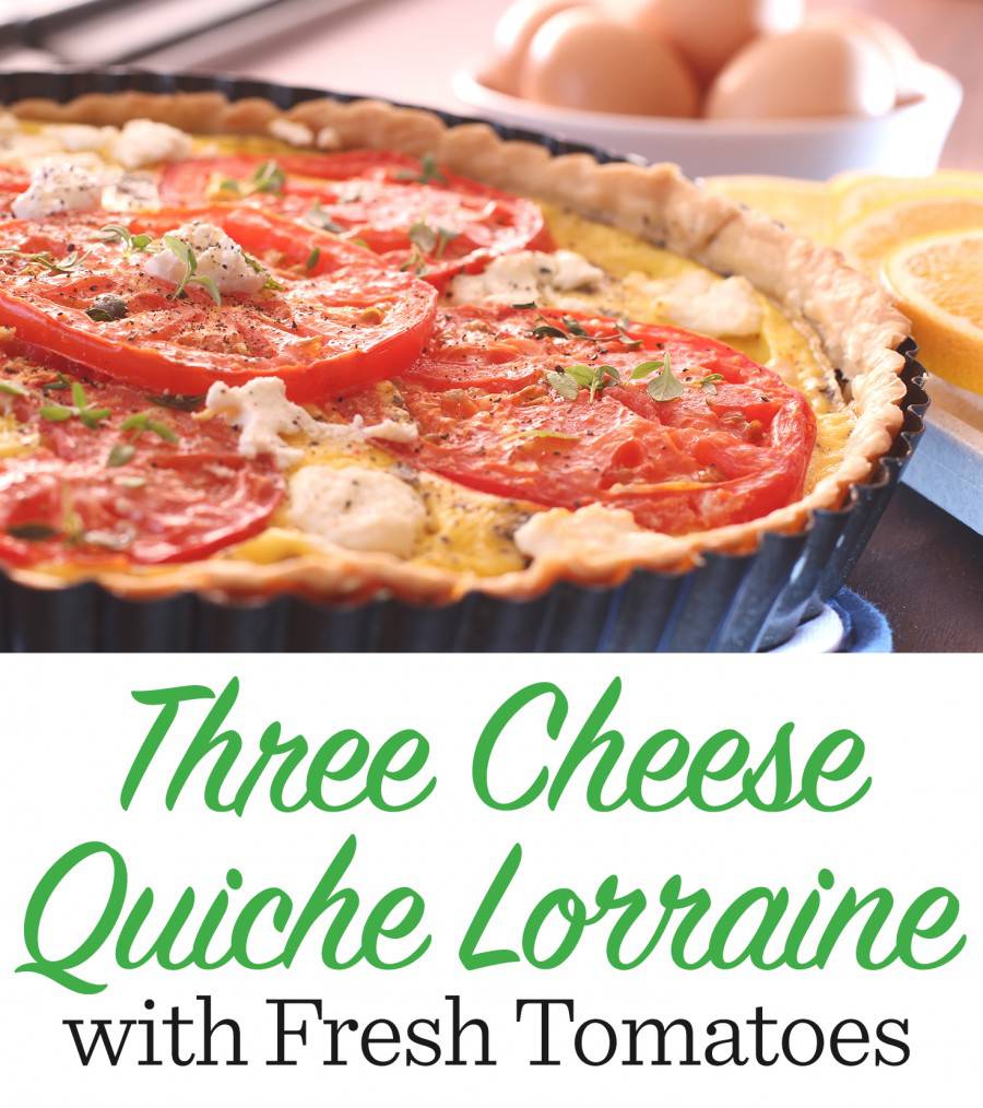 quiche-1