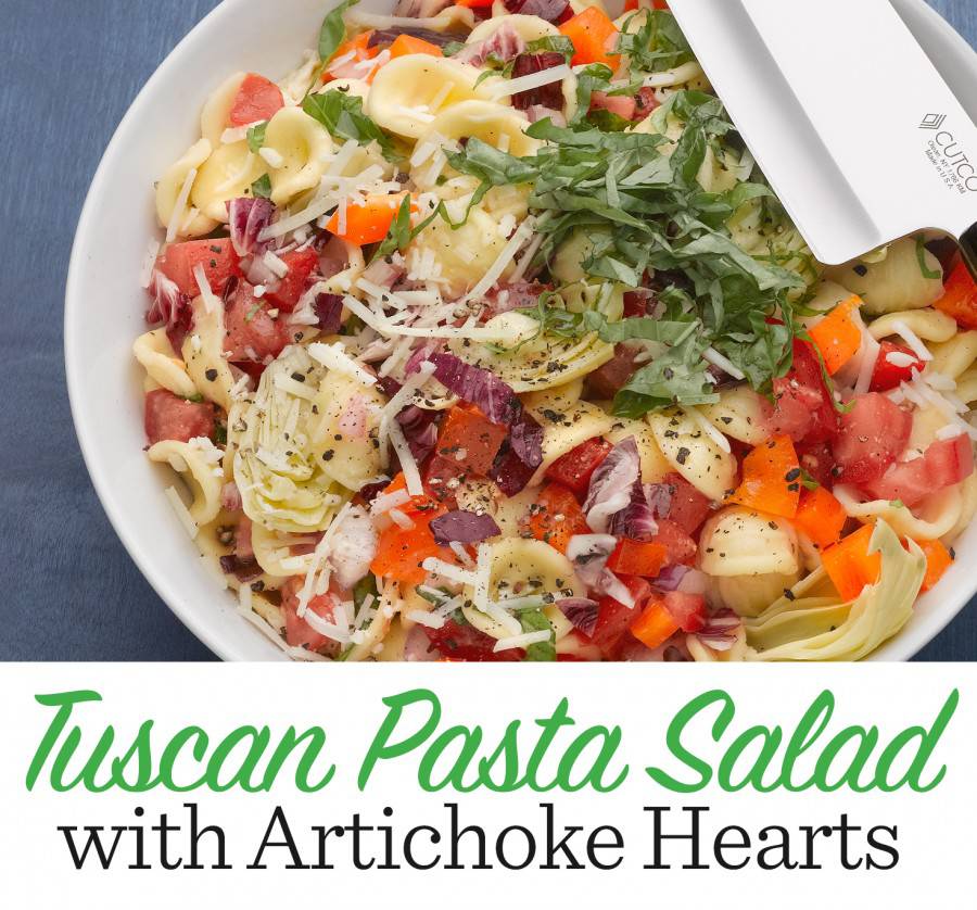 tuscan-pasta-salad-1