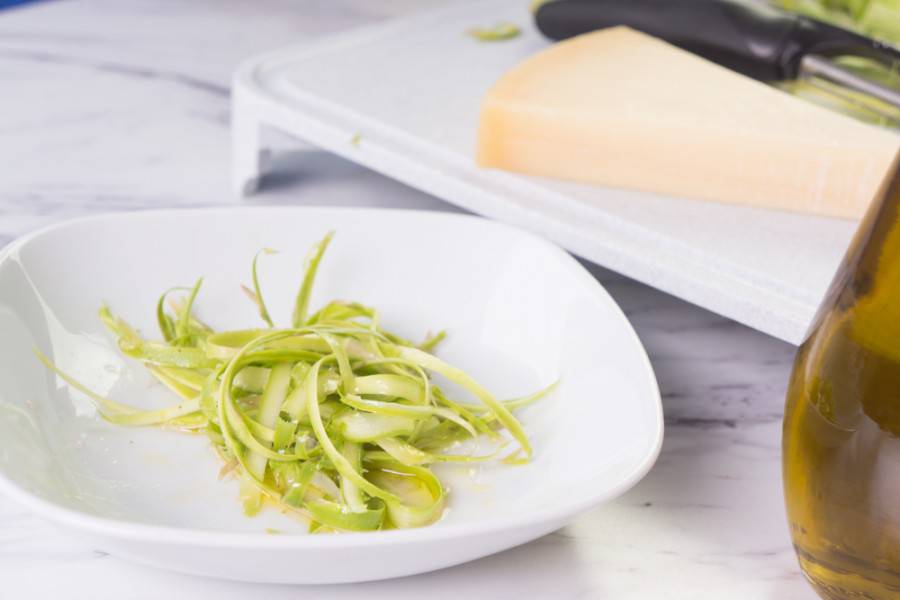 asparagus-curl-salad-4