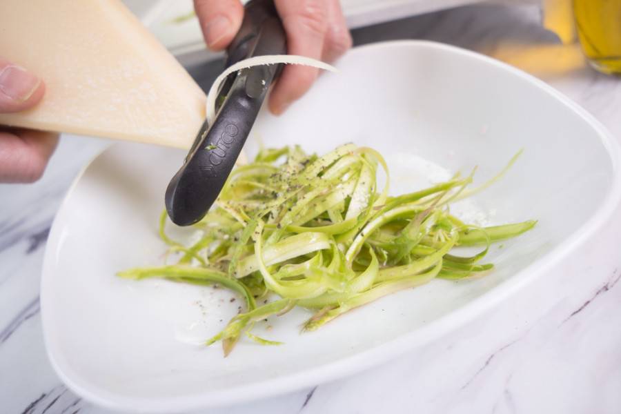 asparagus-curl-salad-7