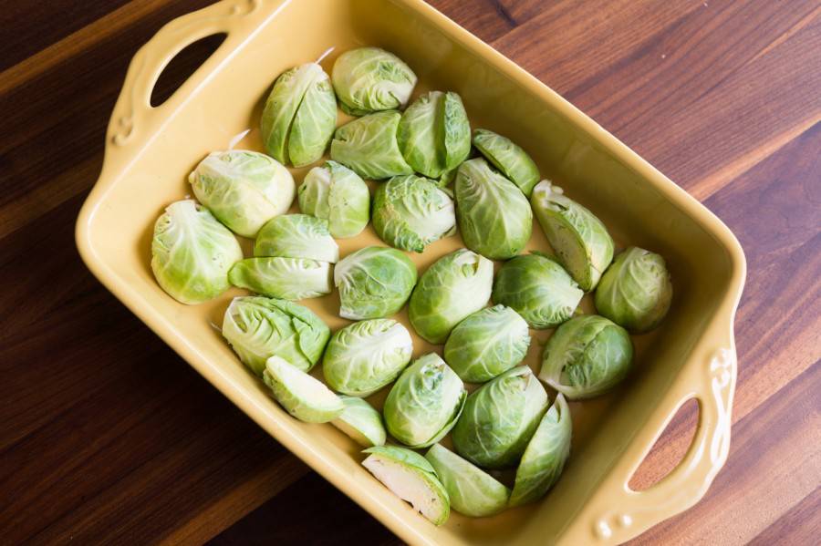 brussels-sprouts-17