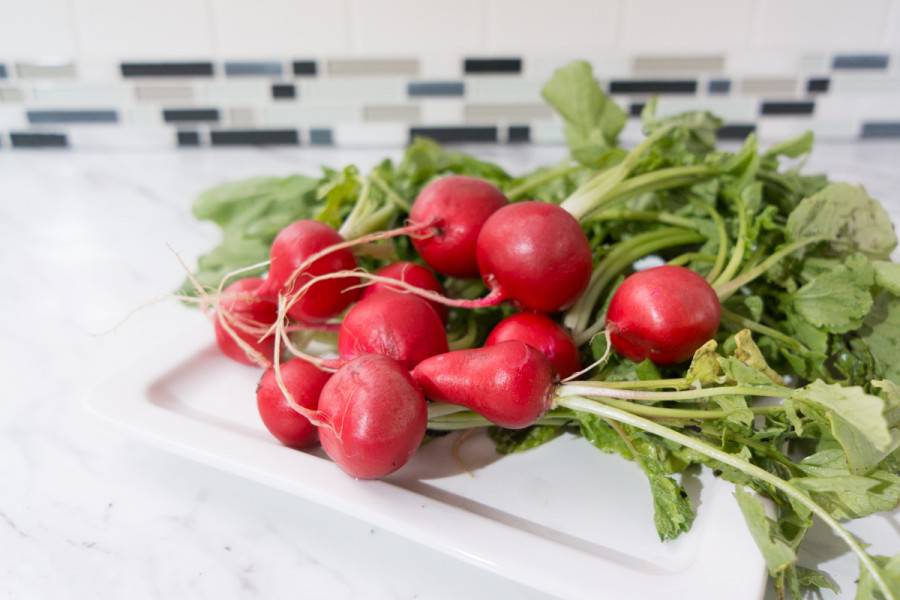 radishes-3