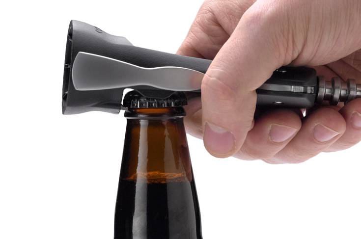 Wine Opener  Kitchen Gadgets by Cutco