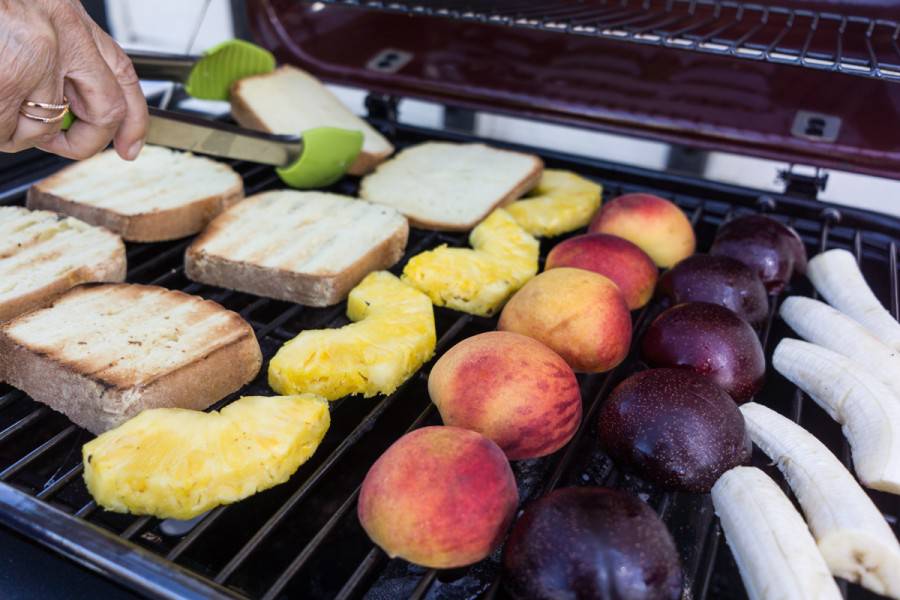 grilled-fruit-8