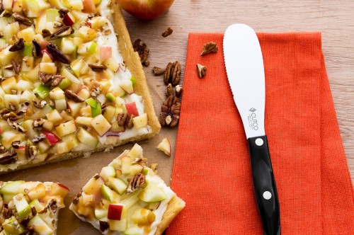 Win a Cutco Spatula Spreader