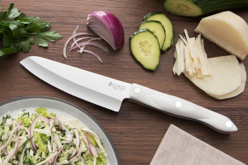 Win our Hardy Slicer