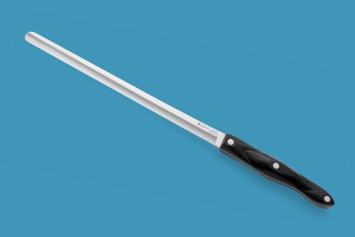 Win a Cutco 9-3/4&quot; Slicer