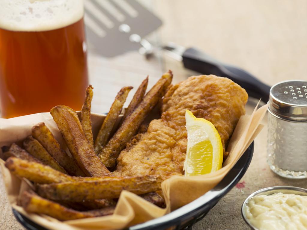 beer-battered-fish-and-chips