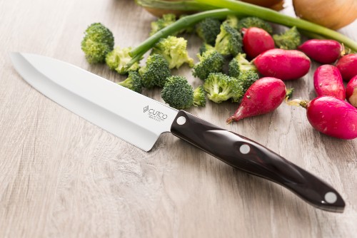 10 Kitchen Holiday Gift Ideas from Cutco