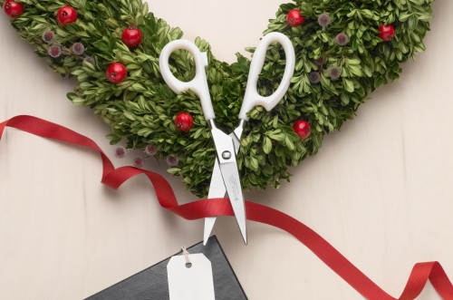 Top Kitchen Gifts for the Home Cook