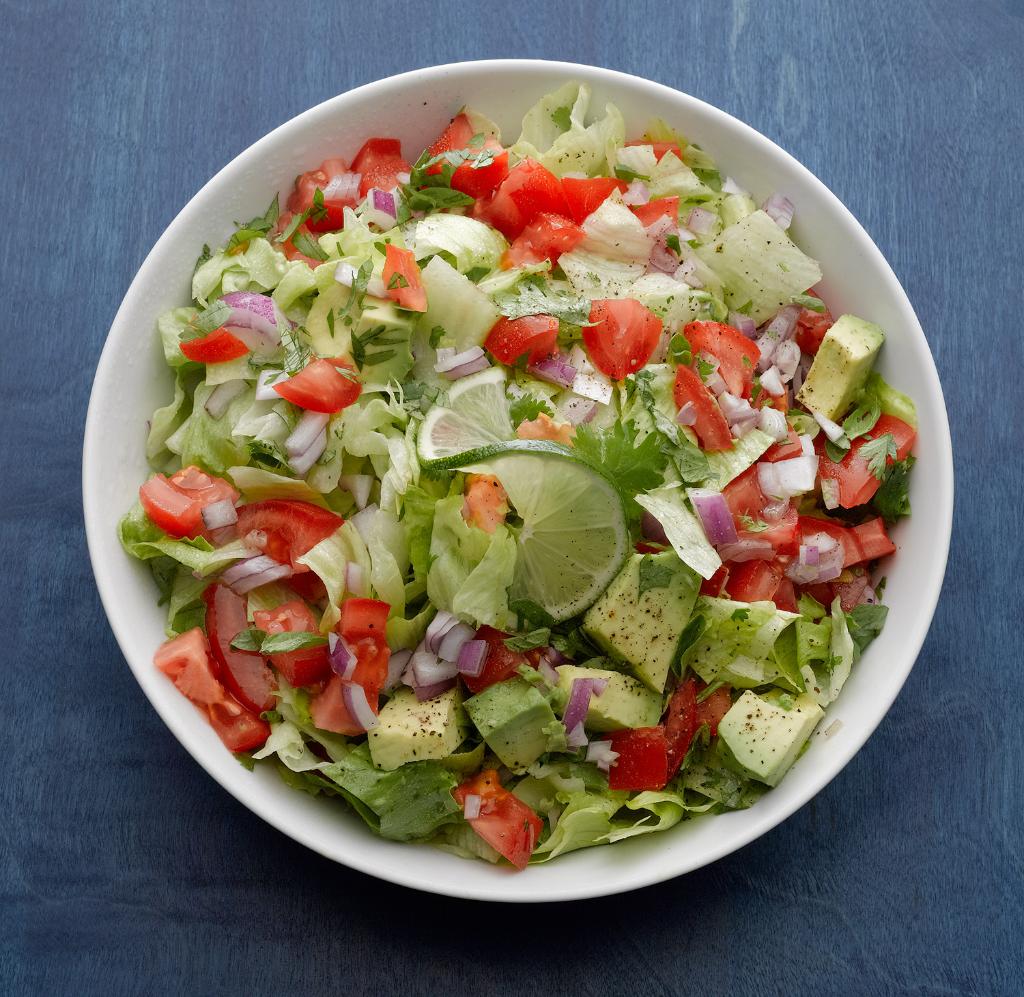 https://images.cutco.com/learn/2018/chopped-salad-large1-l.jpg