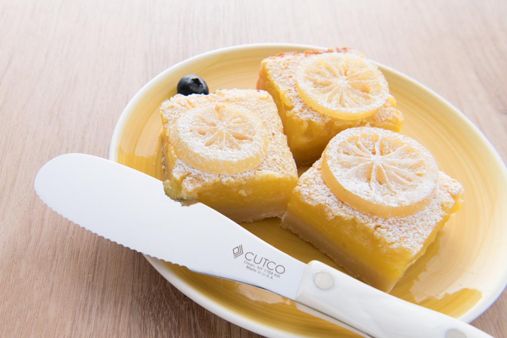 https://images.cutco.com/learn/2018/lemon-bars-6-l.jpg