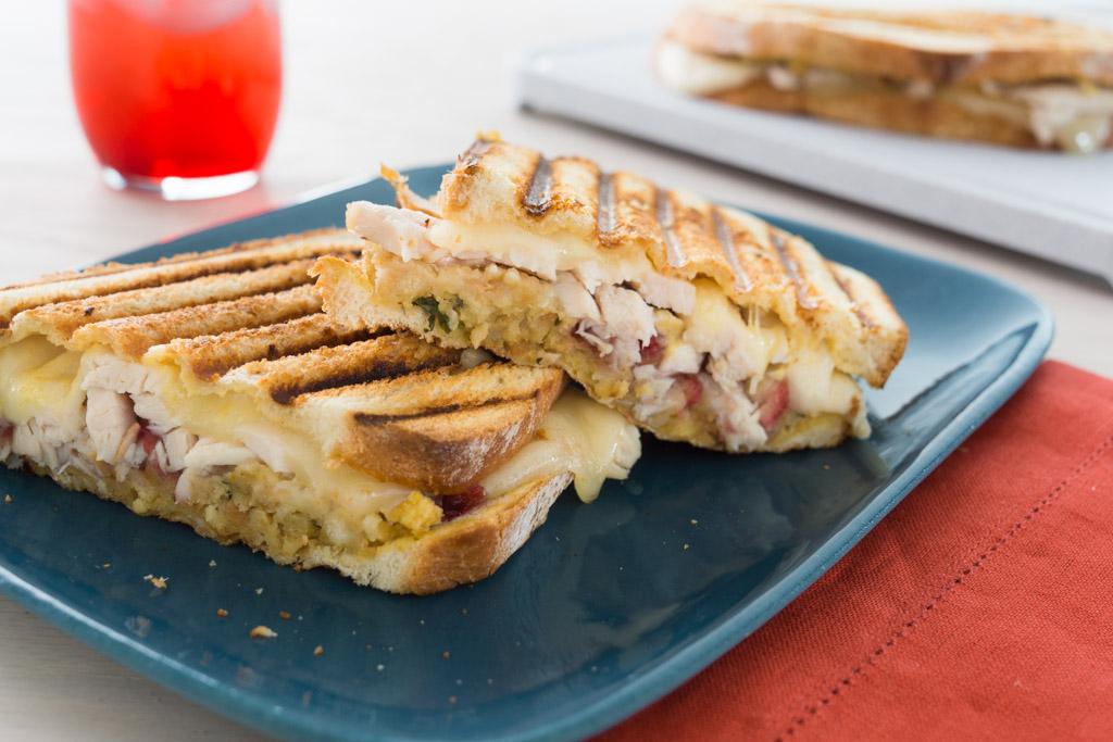 https://images.cutco.com/learn/2018/thanksgiving-leftovers-panini-10-l.jpg