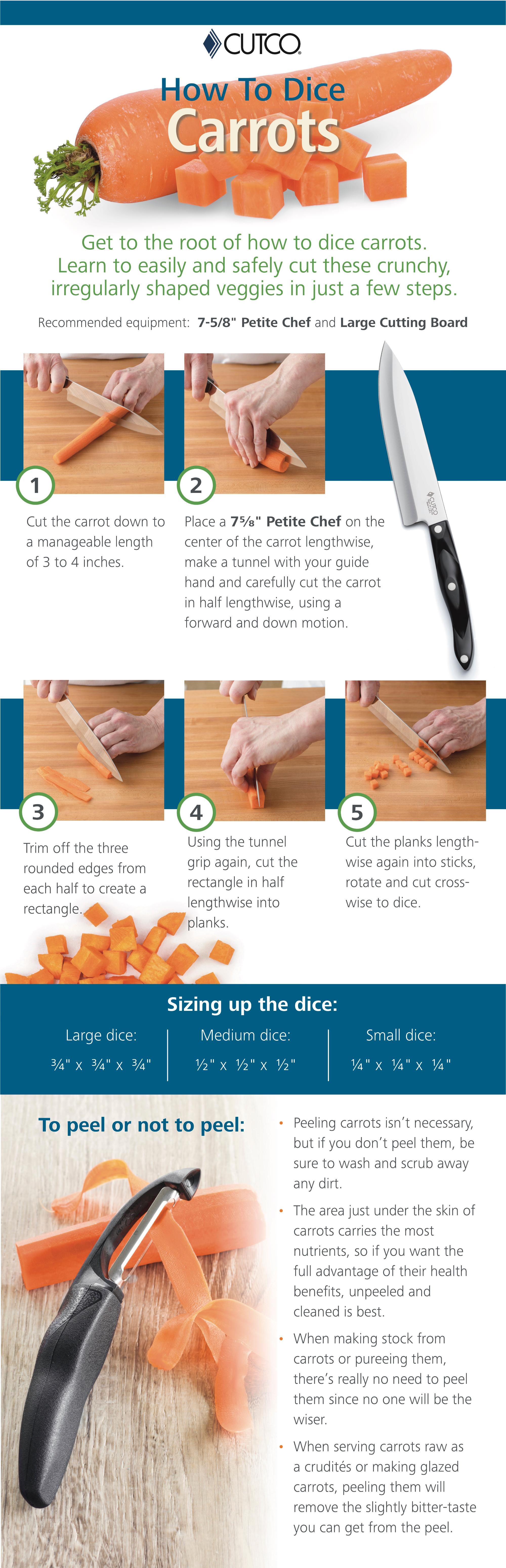 https://images.cutco.com/learn/2019/dice-carrots-infographic-l.jpg