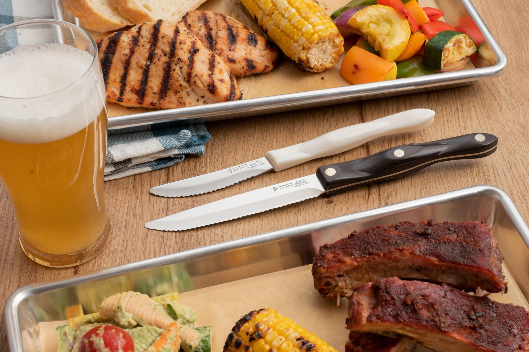Tips for Perfect Barbecue