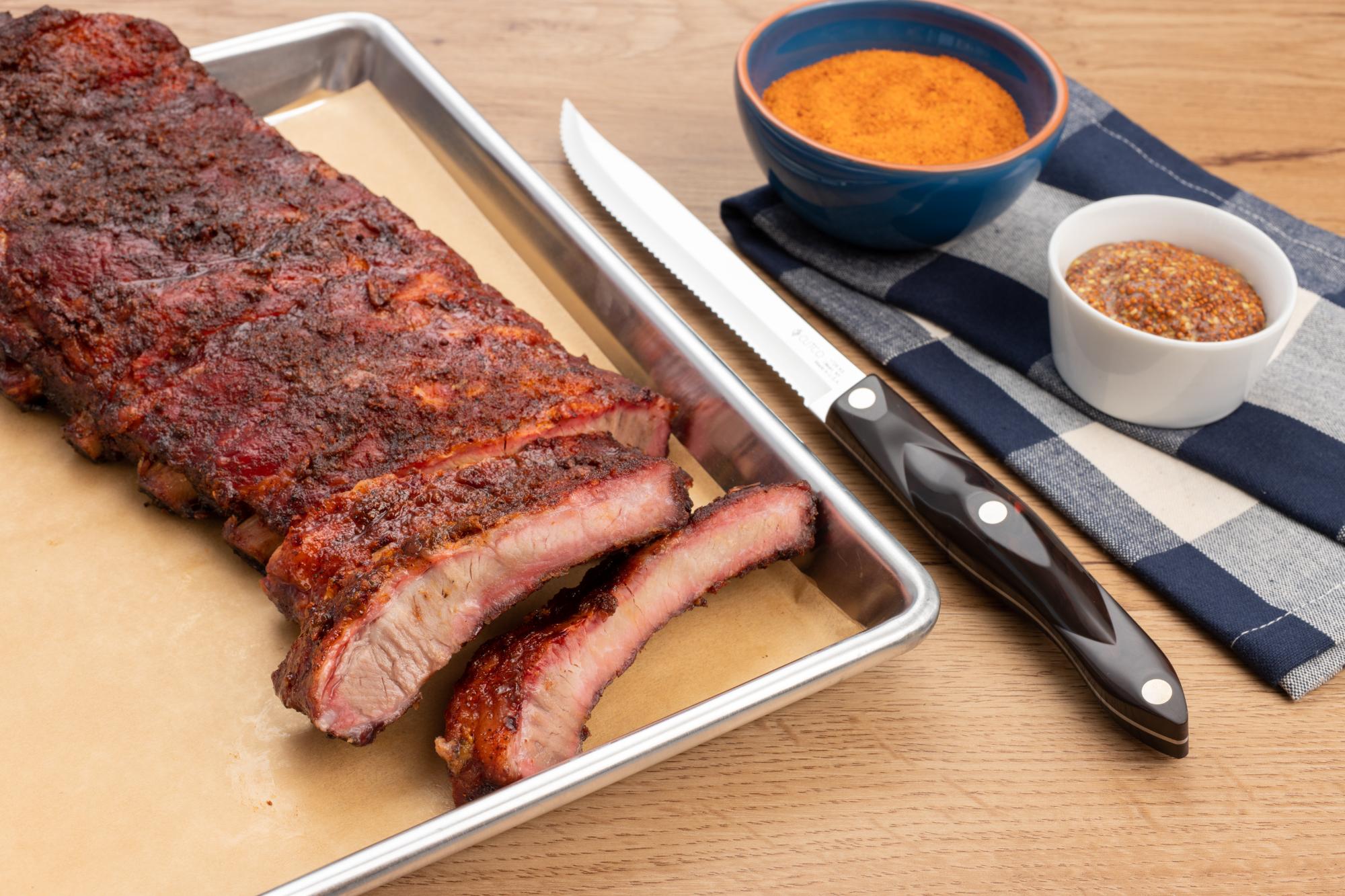 smoked-pork-ribs