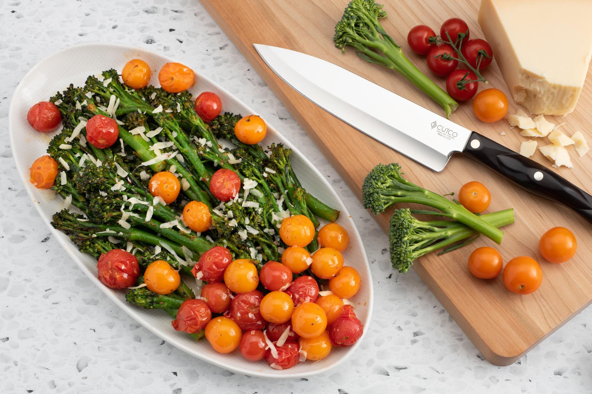 https://images.cutco.com/learn/2022/1728_broccolini-tomatoes_4235-l.jpg