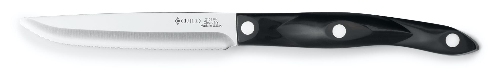 Steak Knife