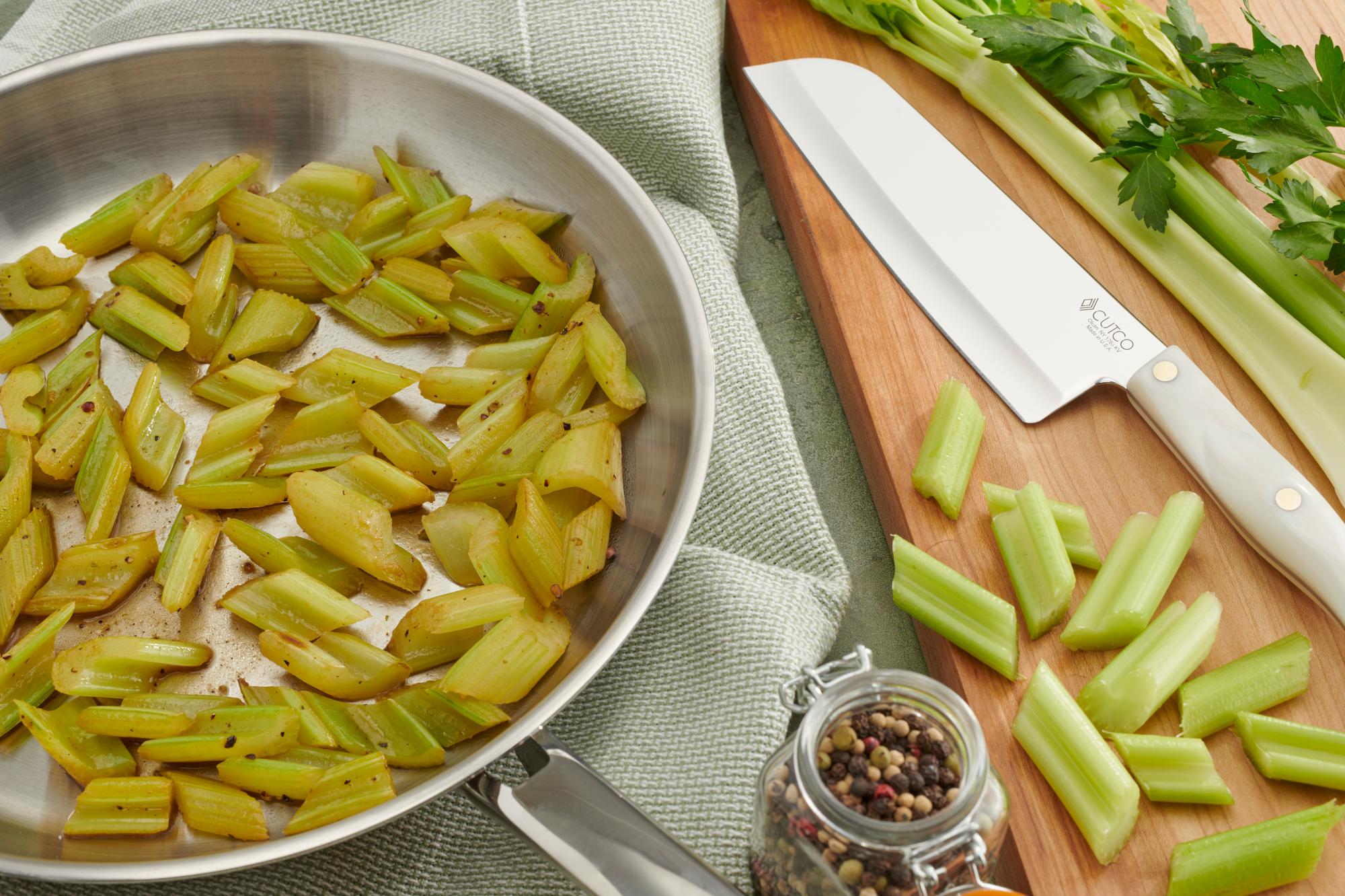 https://images.cutco.com/learn/2023/1766_braised-celery_13535-l.jpg