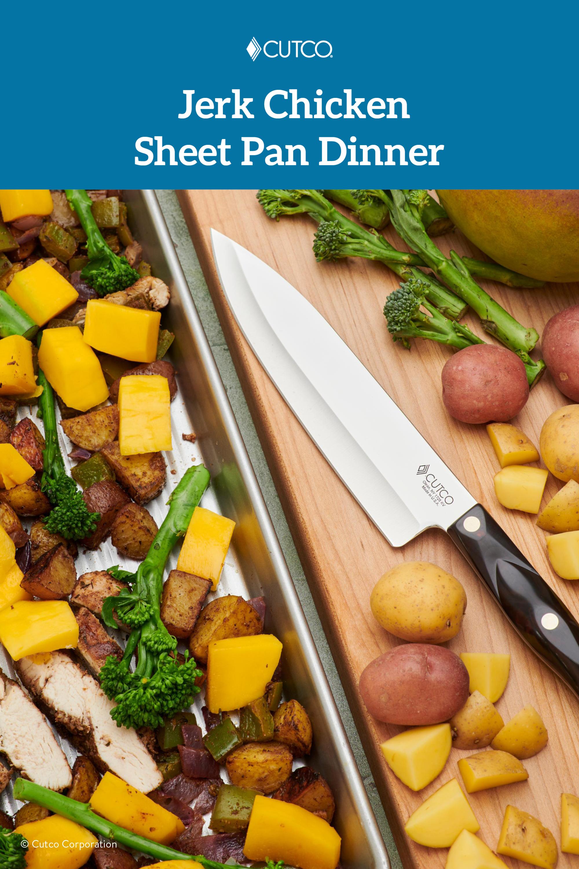 jerk-chicken-sheet-pan-dinner