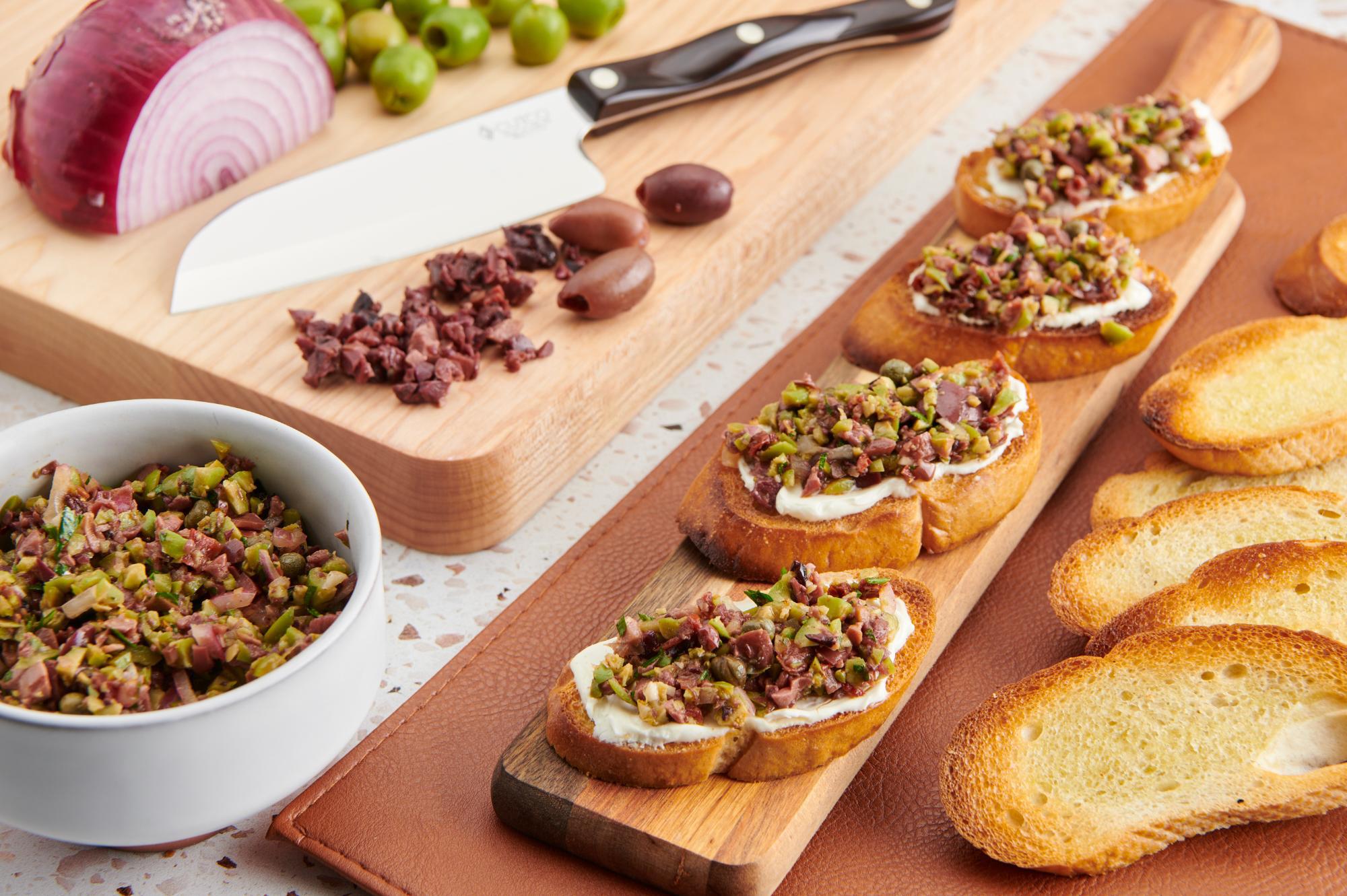 https://images.cutco.com/learn/2024/2166_olive-tapenade_22679-l-l.jpg