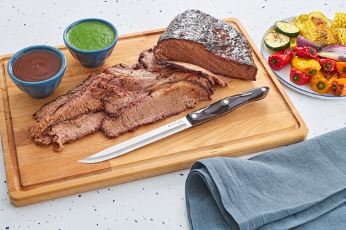 Tips for Cutting Meat