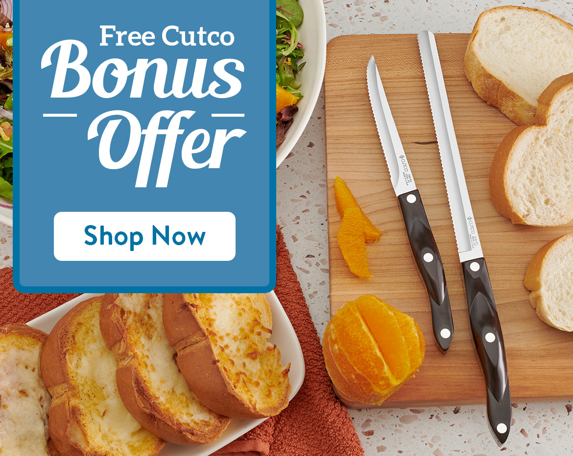 Free Gift With Purchase