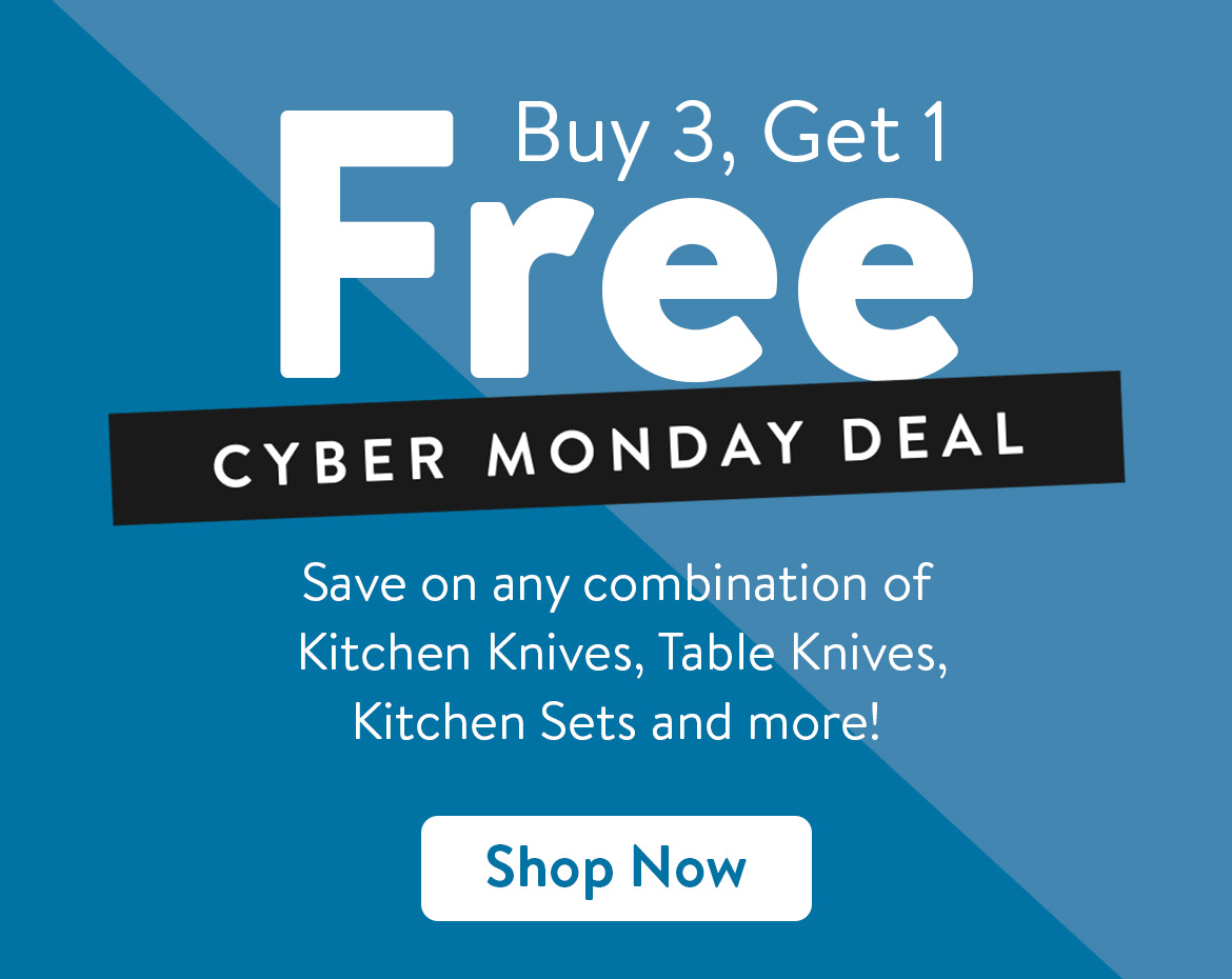 Buy Any 3 Products, Get the 4th FREE