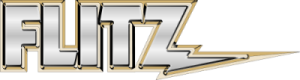 Brand logo for Flitz®