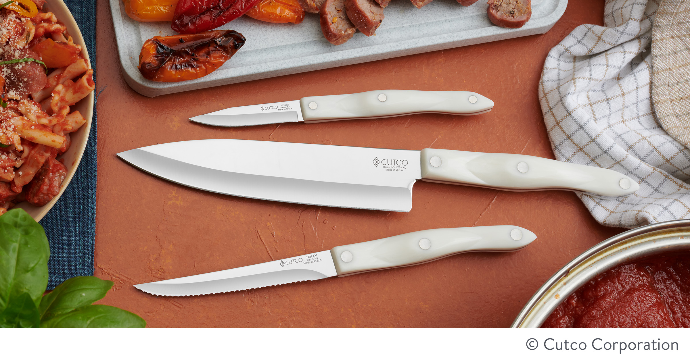 https://images.cutco.com/products/category/kitchen-knives.jpg