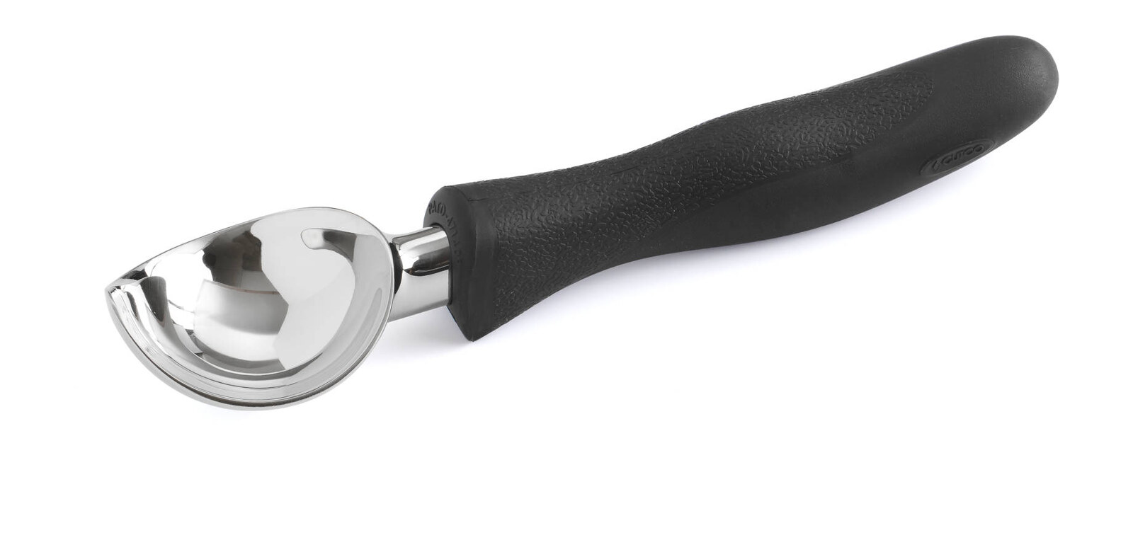 Ice Cream Scoop Cutco Gifting Personalized Corporate, Realty and