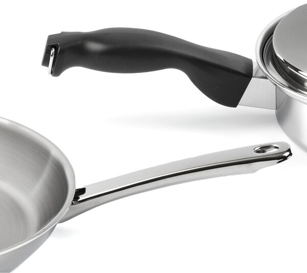 Specialty Cookware by Cutco