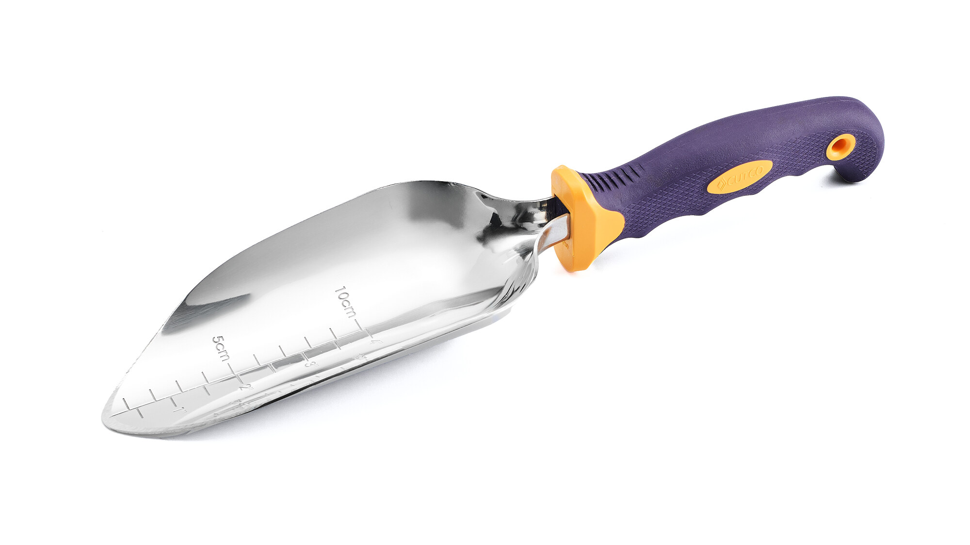 2 Products - Garden Trowel Product 