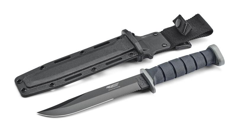 1 CUTCO®\KA-BAR® Explorer Product 