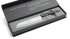 2 Products - 7" Santoku Product in Deluxe Gift Box