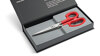 2 Products - Super Shears Product in Deluxe Gift Box