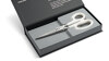 2 Products - Super Shears Product in Deluxe Gift Box