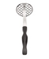 Potato Masher