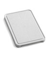 Small Cutting Board