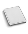 Medium Cutting Board