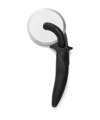 Pizza Cutter