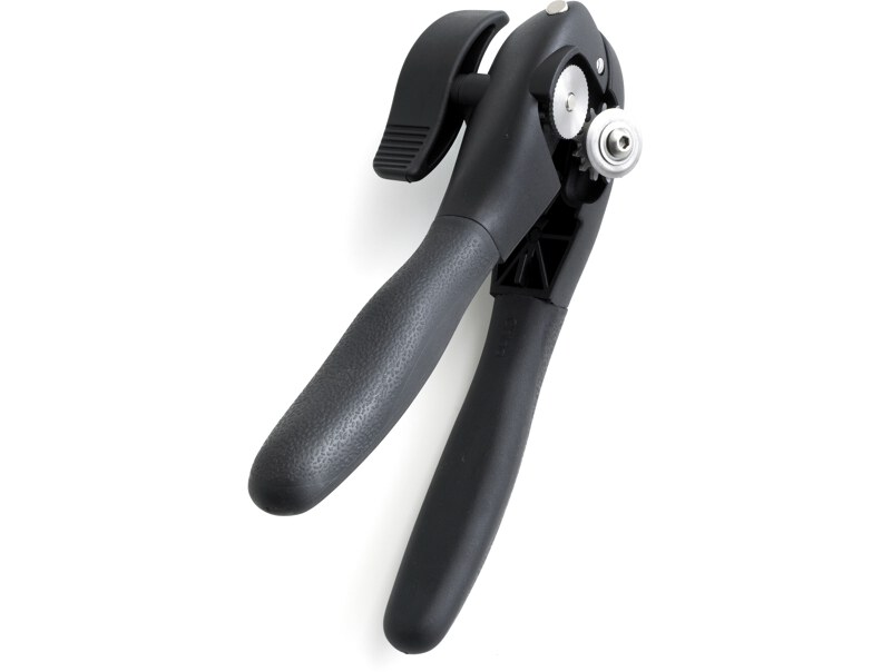 Can Opener